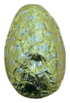 Nóa Páskaegg nr. 1 28 g
