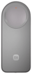 Xiaomi Self-Install Smart Lock snjalllás