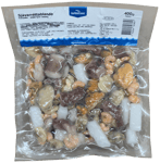 Norðanfiskur Sjávarréttablanda 400 g