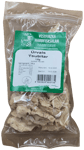 Vestfirzka Harðfisksalan Úrvals Ýsubitar 130 g