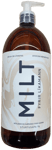 Mild sturtusápa fyrir líkamann 1000 ml