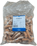 Norðanfiskur blandaður humar 800 g