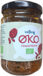 Salling lífrænt tómatpestó 130 g