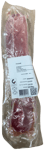 Grísalundir 570 g