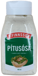 Finnsson Pítusósa 400 ml