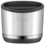 Sage Espresso Knock Box