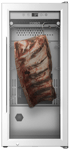 Dry Age skápur Caso 63L