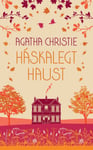 Háskalegt haust