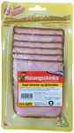 1944 Hunangsskinka úr innanlærisvöðva 120 g