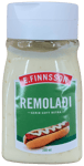 E. Finnsson Remolaði 200 ml