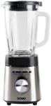 Domo 1400W Blandari