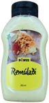 Bónus Remúlaði 265 ml
