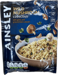 Ainsley villisveppa kúskús 100 g