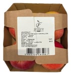 Epli 700 g