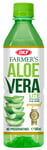 OKF Aloe Vera Original drykkur 500 ml