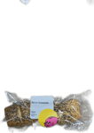 Bónus Ostaslaufa 120 g