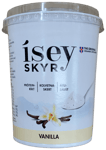 Ísey Skyr Vanilla 500 g