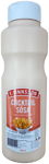 E. Finnsson Cocktail Sósa 960 ml