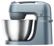 Kenwood Go Hrærivél