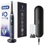 Oral B iO9N rafmagnstannbursti
