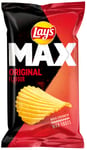 Lay's Max Original 185 g