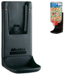 Moldex veggfesting fyrir MM7850 eyrnatappaskammtara