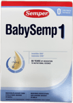 Semper BabySemp 1 800 g
