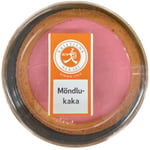 Kr. Jónssonar Möndlukaka 500 g