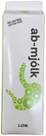Arna Ab-mjólk Laktósafrí 1000 ml
