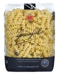 Garofalo fusilli pasta 500 g