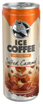 Hell ískaffi saltkaramella 250 ml