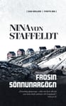 Frosin sönnunargögn