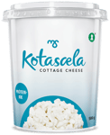 Kotasæla 500 g