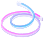 Xiaomi Smart Lightstrip Pro - extension