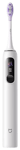 Xiaomi Oscillation Electric Toothbrush Pro rafmagnstannbursti
