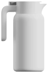 Xiaomi Insulated Kettle 1.8L hitabrúsi