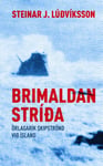 Brimaldan stríða