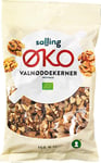 Salling ØKO valhnetur 150 g