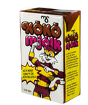 Kókómjólk 250 ml