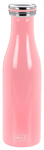 Lurch thermóflaska
