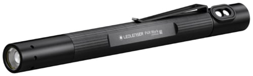 Ledlenser P4R Work 2020 Vasaljós, með hleðslurafhlöðu