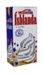 Emmessís ísblanda með vanillu 1 ltr