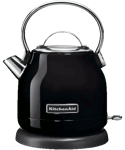 KitchenAid Classic hraðsuðukanna