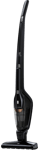 Electrolux Skaftryksuga