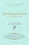 Játningarnar