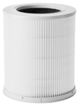 Sía f. Xiaomi Smart Pet Care