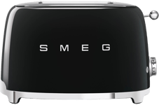 Smeg Retro brauðrist