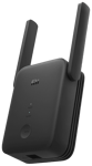 Mi WiFi Range Extender AC1200 endurvarpi