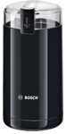 Bosch kaffikvörn
