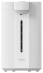 Xiaomi Smart Hot Water Dispenser 5L vatnsvél með heitu vatni